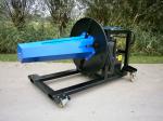 Multiroller CompactE