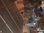 Te Koop vario 4 Schaar lemken ploeg