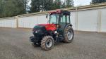 Case IH FARMALL 8Ic0V tractor