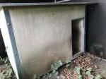 Hondenkennel