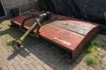 Peecon weidebloter