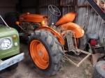 Fiat 211