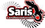 SarisLandbouwbanden.nl