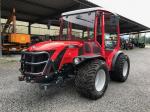 Antonio Carraro TTR 7c800cR tractor