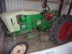 Deutz 1cil