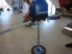 AL Handy vacuumlifter