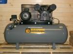 Compressor Brown KR300650P