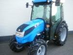 Landini Mistral 55 (New Holland T3040)