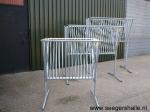 Hooiruif, Voederruif, Voerruif, Paardenruif