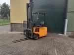 Still R50 15 heftruck elektrische hefhoogte 617