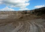 Zand