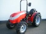 Mc Cormick GM55