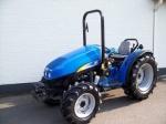 New Holland T3030
