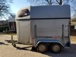 Hotra elegance 1,75paards
