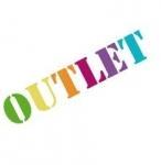 OUTLET, tot 80 % korting !!!