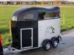 Cheval liberte GOLD 1 Model 2020 Aanbieding