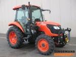 Kubota M7060