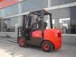 Vorkheftruck huren
