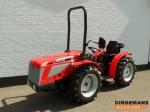 Carraro ST6400, Carraro Jona 6400