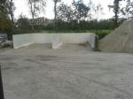 Mestbunker