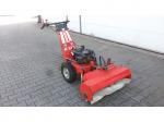 Kersten K 820