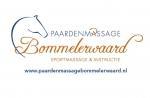 Paardensportmassage en Instructie