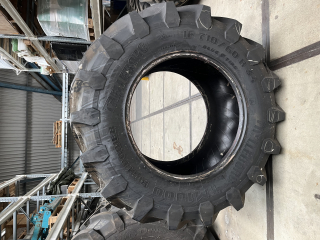 Trelleborg IF71060 R34