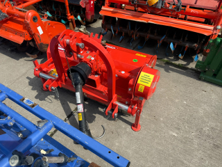 Maschio Barbi  120