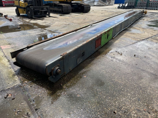 LANPHEN 11500 X 80