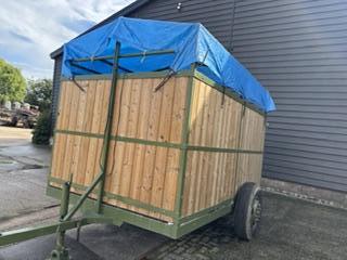 Veekar