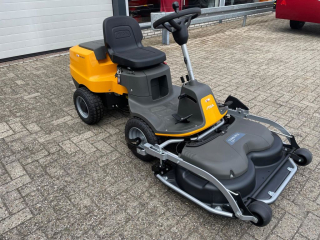Stiga PARK 300 R