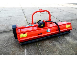 Boxer master 200H