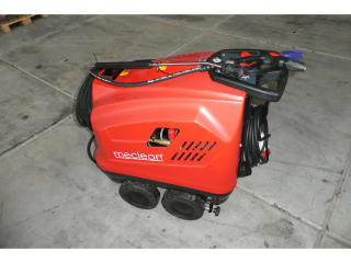 Meclean TX 160/15
