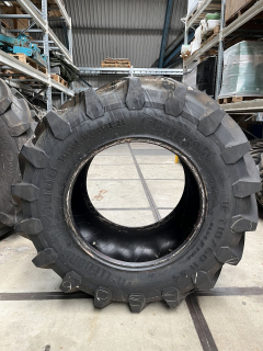 Trelleborg IF71060 R34
