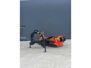 Pefect zw plus multimaaier 180 demo