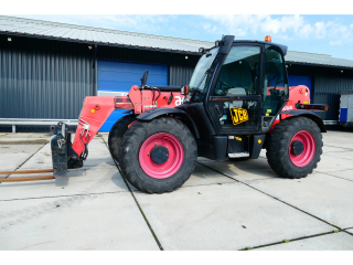 JCB 535-95