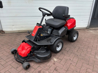 Jonsered FR 2213 MA