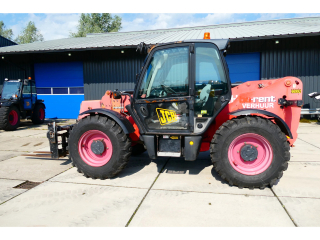 JCB 535-95