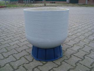 voerbak