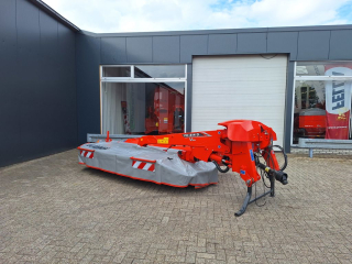 Kuhn FC 314 D-FF
