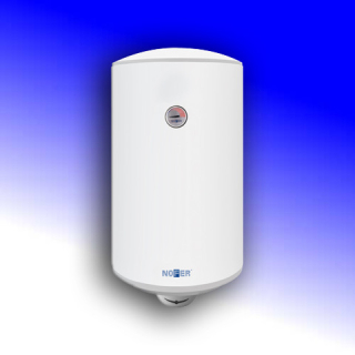 elektrische boiler 150 liter Nofer ECO Plus