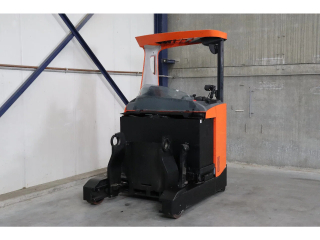 BT RRE160 1,6 ton elektrische heftruck