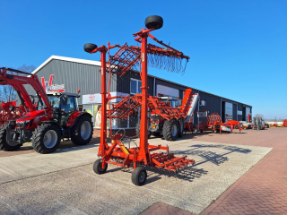 Einbock AEROSTAR-CLASSIC