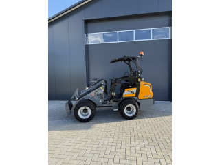 Giant g2300extra HD