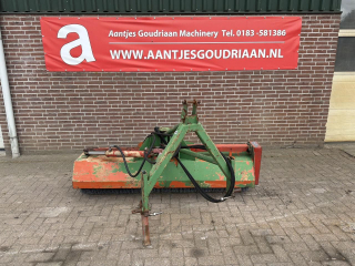 sweeper brush