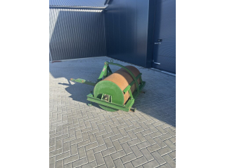 Jako rol 150cm