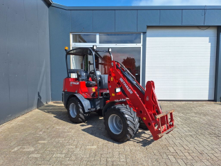 Thaler 3045/A