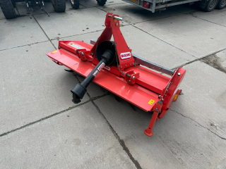 Maschio W145