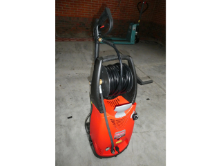 Meclean Aquajet 150/8