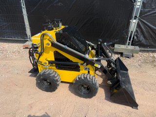 Delano S360